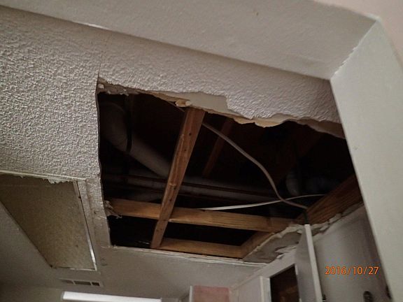 4th image of 962 McFarlan Ave #962