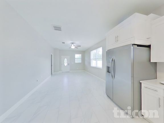 4th image of 9021 Riverview Dr