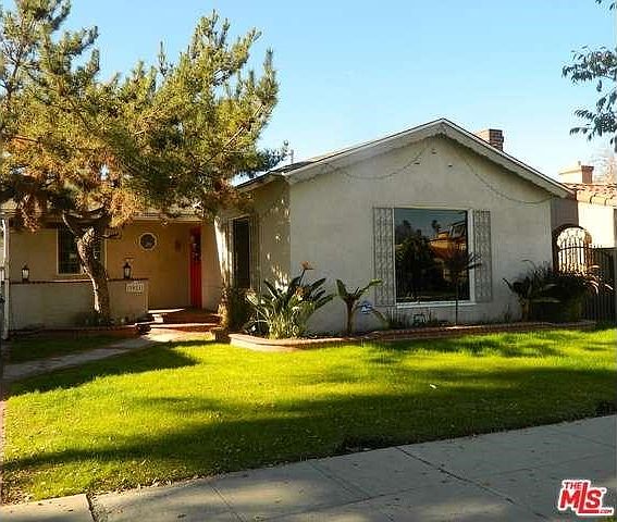2nd image of 3921 Dublin Ave