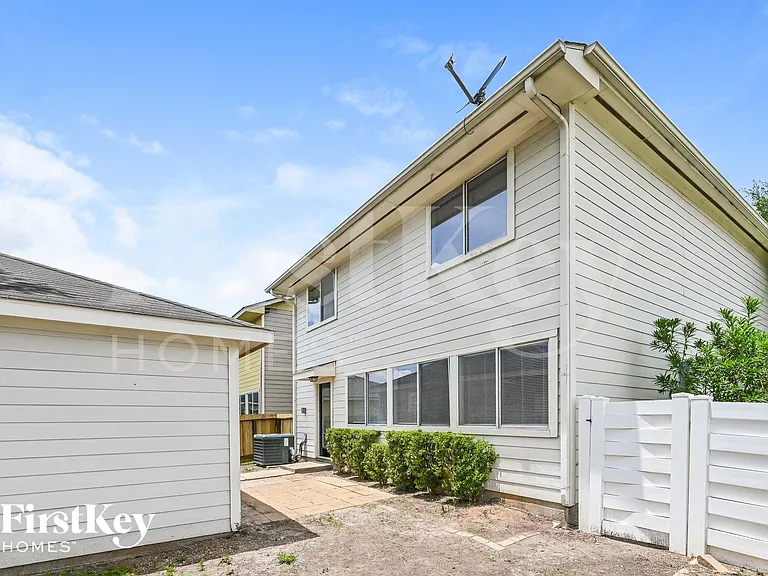 19319 Richland Springs Dr — Photo 15