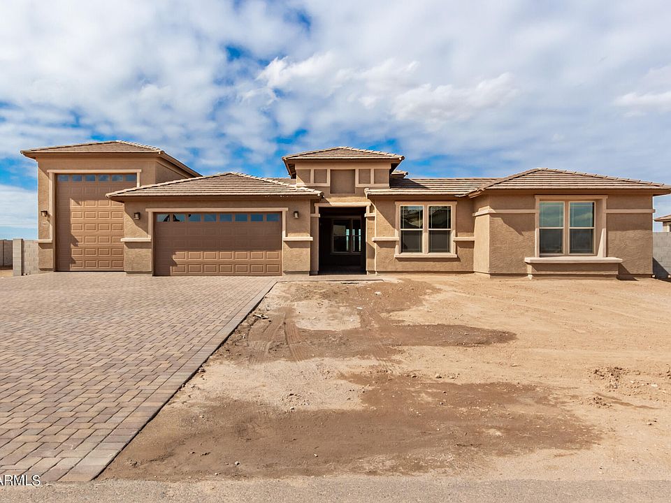 1st image of 29602 N 224TH Drive