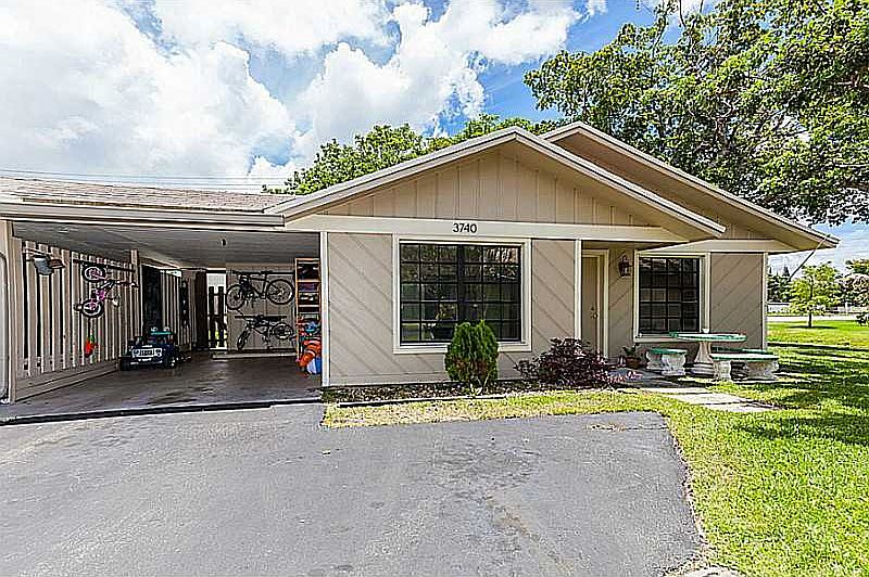 1st image of 3740 E Valley Green Dr #77