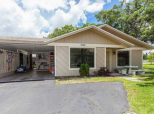 3740 E Valley Green Dr #77, Davie, FL 33328
