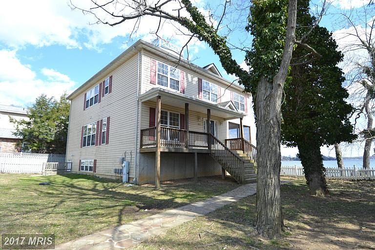 1st image of 637 Tebbston Dr