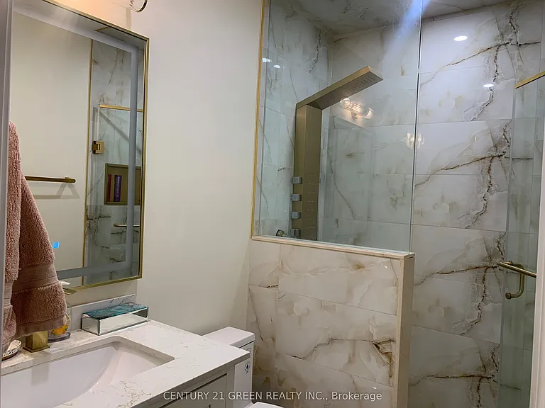 28 Parkway Ave — Photo 30