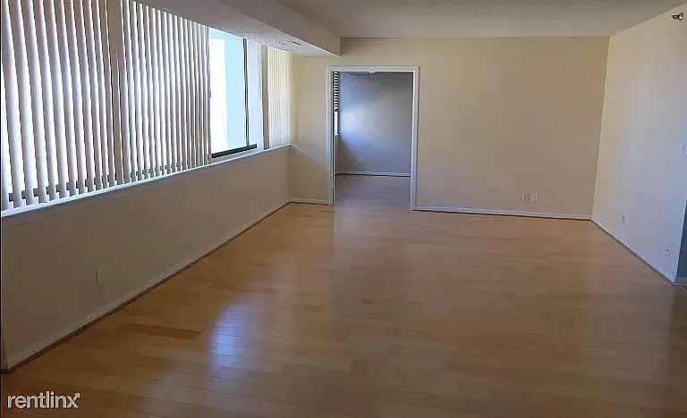 5501 Seminary Rd #1704 — Photo 31