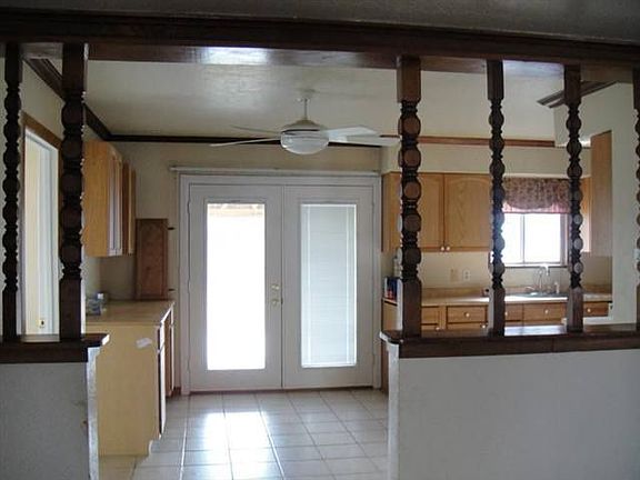 4th image of 416 S 29th St