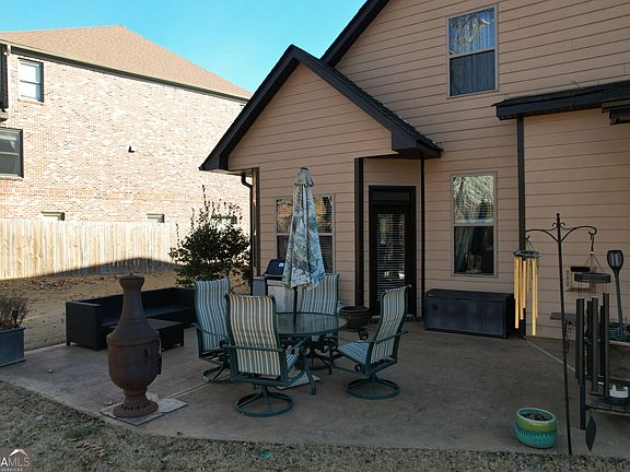 5th image of 3268 Trinity Mill Cir