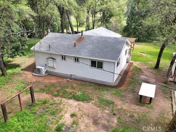9930 Evans Way, Oregon House, CA 95962