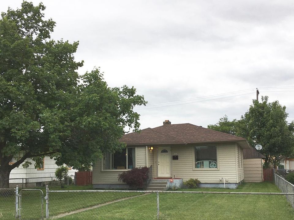 1st image of 1515 E Bismark Ave