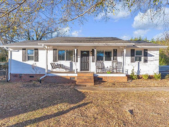 2nd image of 4105 Six & Twenty Rd