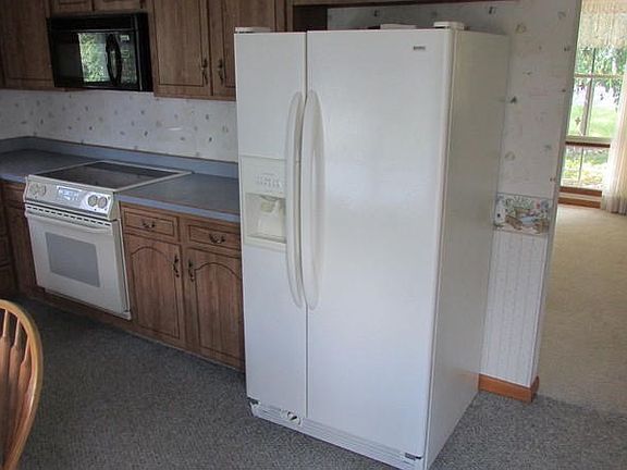 5th image of 303 Taylor Ln