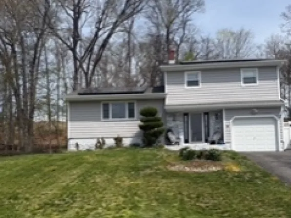 10 Evers Ct, Wayne Twp., NJ 07470