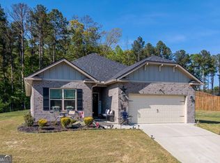 173 Bramlett Ridge Dr, Dallas, GA 30157