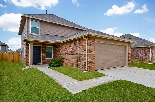 24226 Ravenna Oaks Ct Photo 1