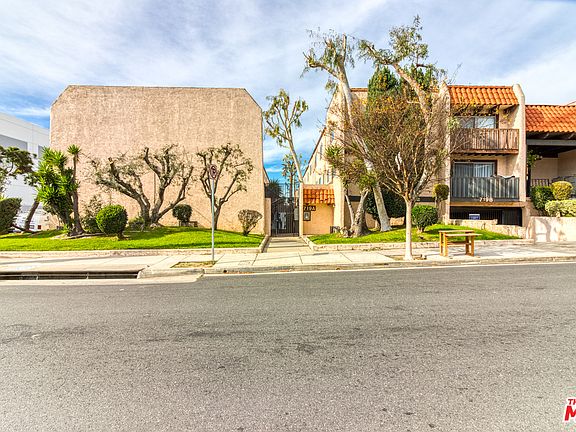 2nd image of 719 N Eucalyptus Ave #7
