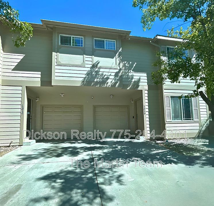 1st image of 1319 Powell Ln