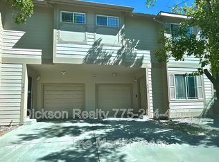 1319 Powell Ln, Reno, NV 89502