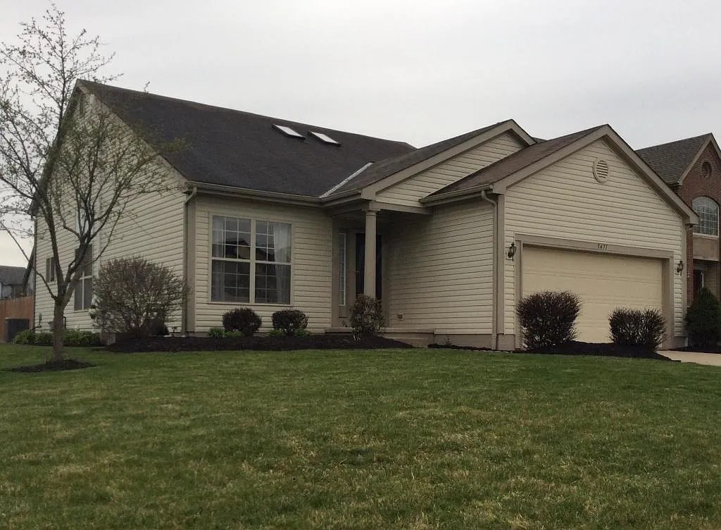 4 bed, 1784 sqft, $2,450 — Photo 4
