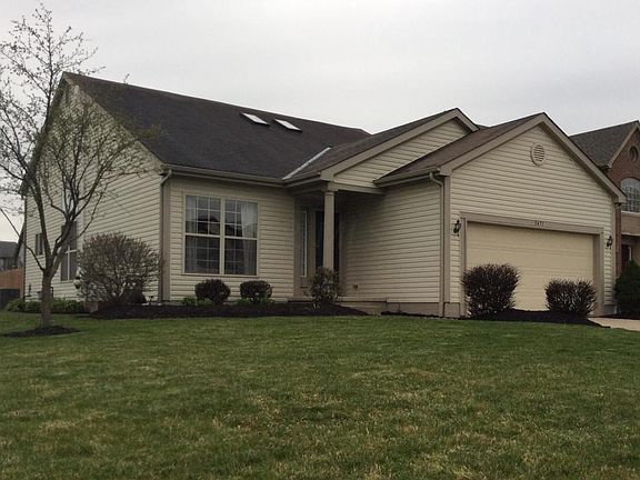 4th image of 5471 Pearson Ct