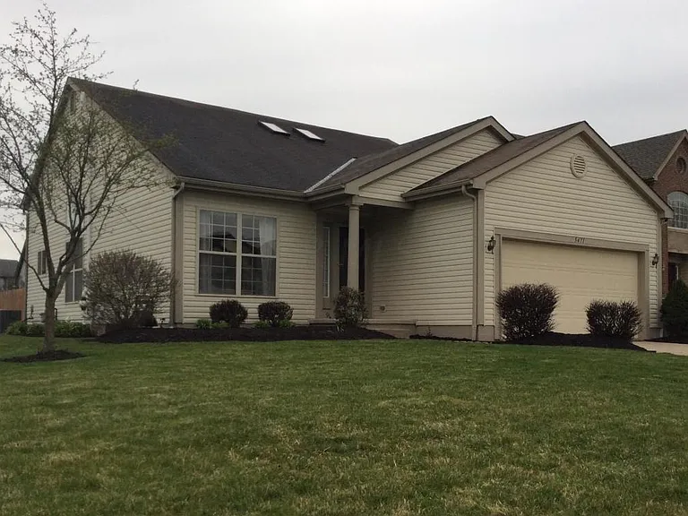 5471 Pearson Ct — Photo 4