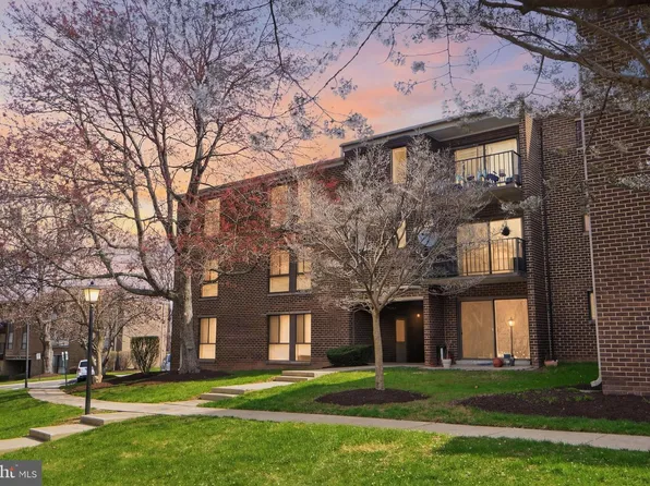 17805 Buehler Rd #3, Olney, MD 20832