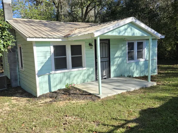 3610 Tumolo Ct, Mullins, SC 29574