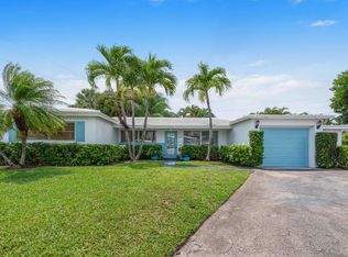 655 Kingfish Pl, North Palm Beach, FL 33408