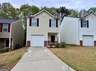 412 Erin Ct, Villa Rica, GA 30180