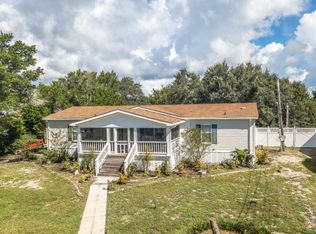 22410 Lakeview Ln, Panama City Beach, FL 32413