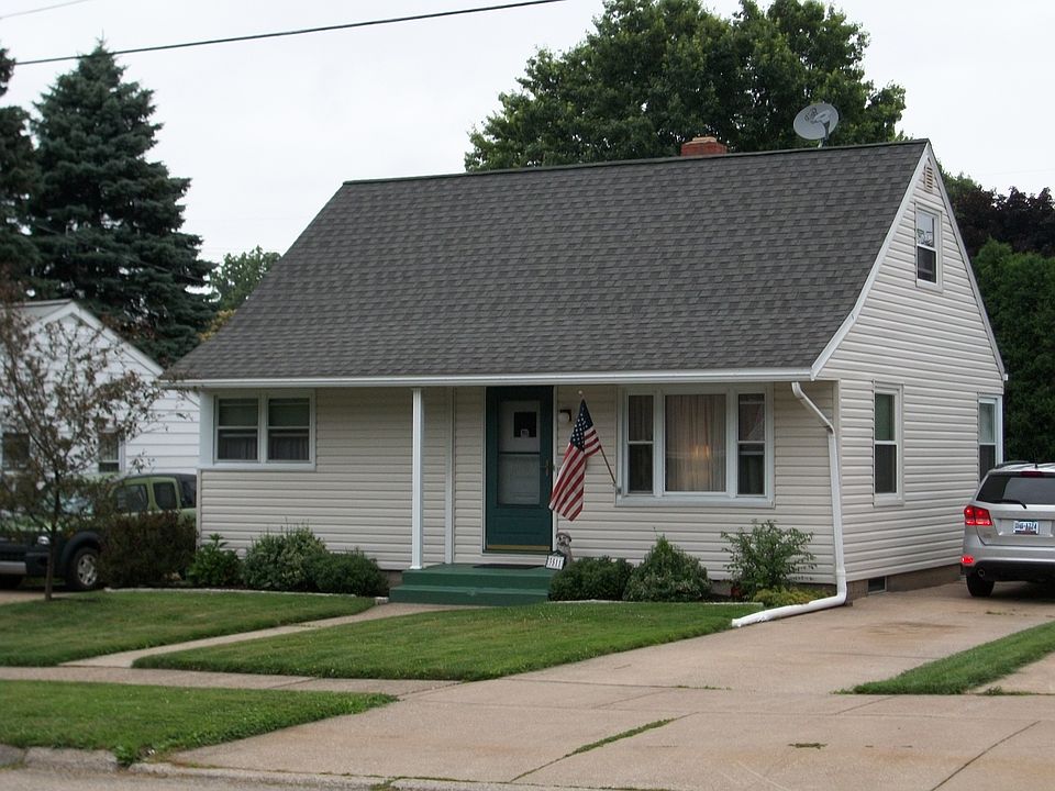 1st image of 3511 Emerson Ave