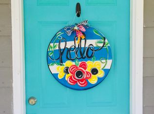 4950 NW 47th Ave #1, Des Moines, IA 50310