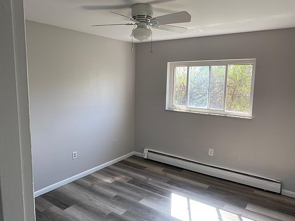4th image of 2545 Montana Ave #5