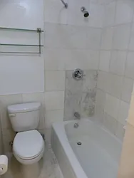 Rented by Immac Realty