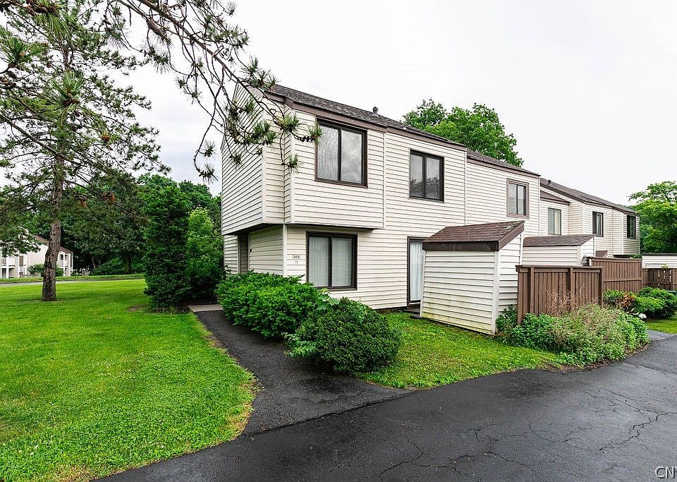 1st image of 101 Barnstable Ct