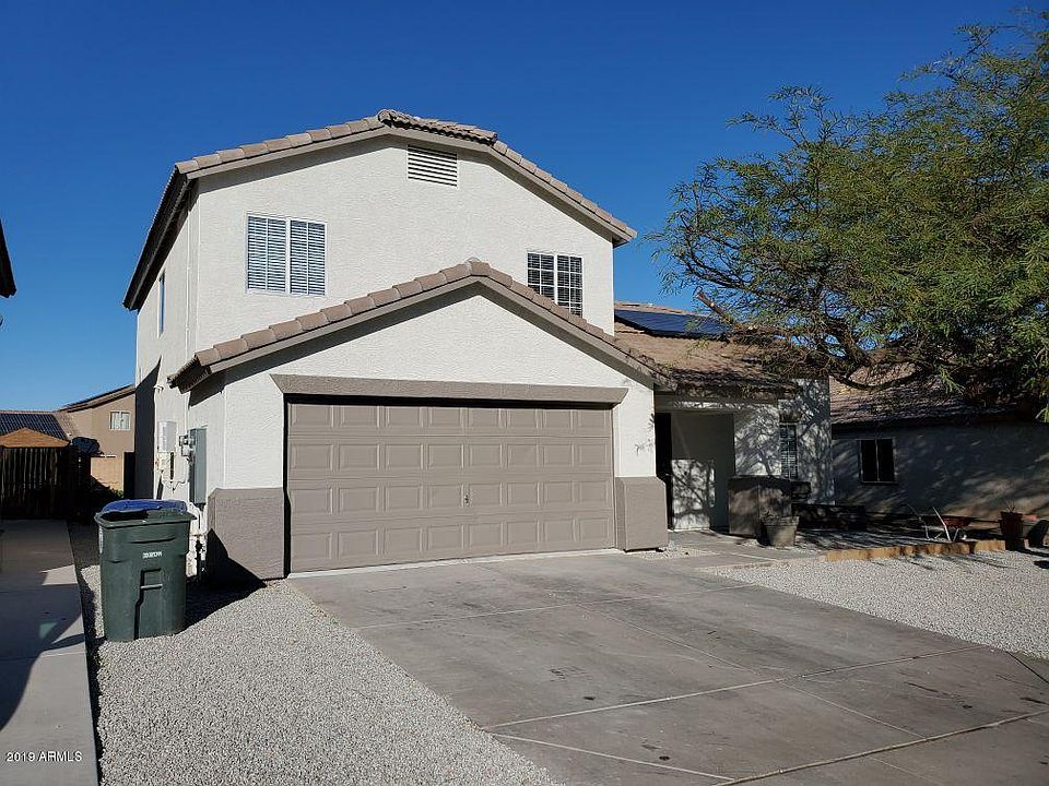 1st image of 12514 W Corrine Dr