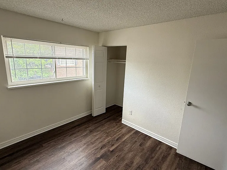 6800 E Tennessee Ave #612 — Photo 7