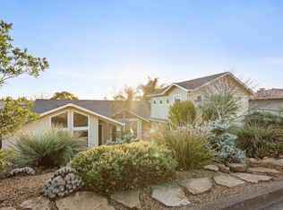 5832 La Cuesta Dr, Santa Rosa, CA 95409