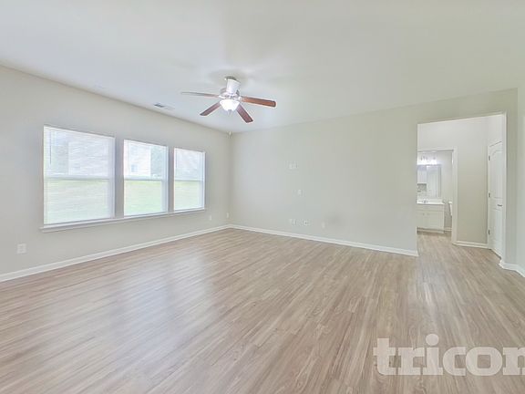3rd image of 6909 Barefoot Forest Dr