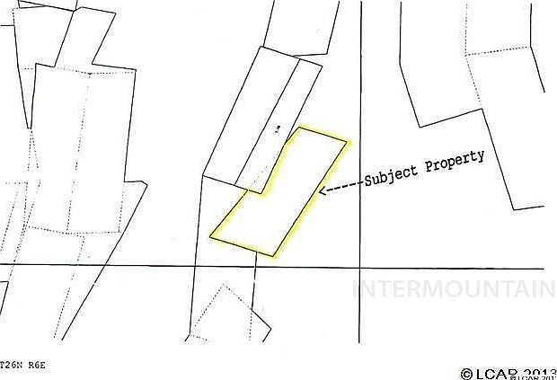 1st image of Tbd Oragrande Rd