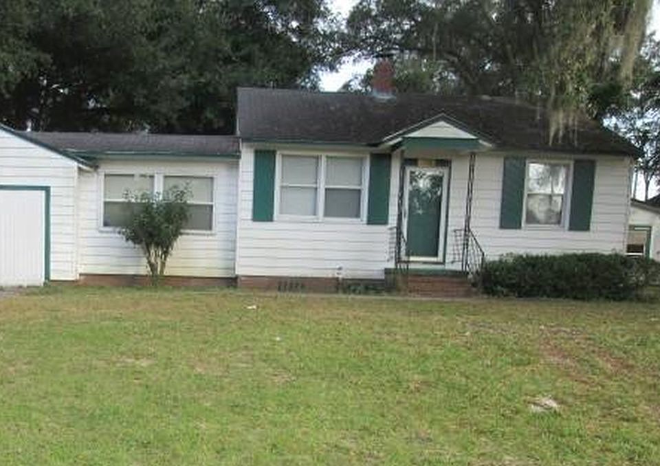 1st image of 8455 Concord Blvd W