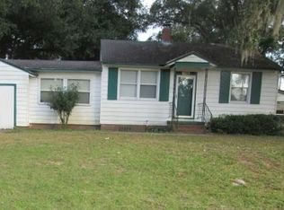 8455 Concord Blvd W, Jacksonville, FL 32208