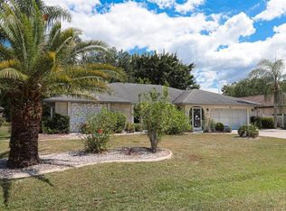 2400 Montpelier Rd, Punta Gorda, FL 33983