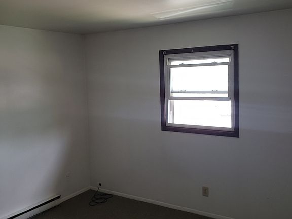 5th image of 6896 Old Porter Ct APT A