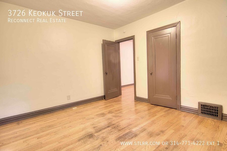 1st image of 3726 Keokuk St