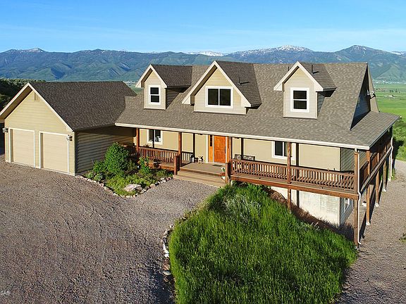 2nd image of 1008 Harmony Creek Dr