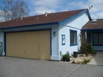 1st image of 17644 Crest Ave