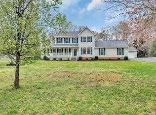 9231 Belmont Rd, Chesterfield, VA 23832