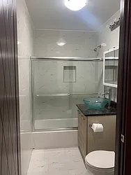Rented by 18 REALTY