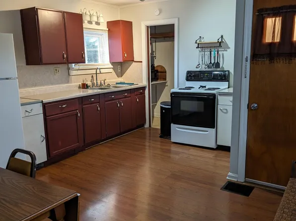 (undisclosed Address), Beaverdam, OH 45808